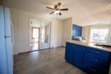 36 Kent Drive - Photo 16