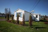 36 Kent Drive - Photo 2