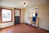36 Kent Drive - Photo 20