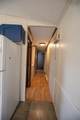 36 Kent Drive - Photo 21