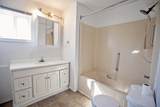 36 Kent Drive - Photo 22