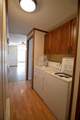 36 Kent Drive - Photo 23