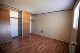 36 Kent Drive - Photo 25