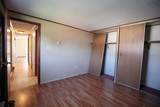 36 Kent Drive - Photo 26