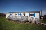 36 Kent Drive - Photo 3