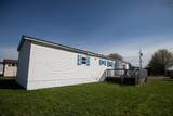 36 Kent Drive - Photo 4