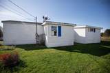 36 Kent Drive - Photo 5