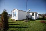 36 Kent Drive - Photo 6