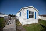 36 Kent Drive - Photo 7