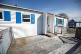36 Kent Drive - Photo 8