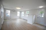 43 Lorne Crescent - Photo 10