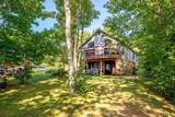 102 Canyon Point Road - Photo 16