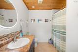 102 Canyon Point Road - Photo 22
