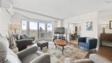 30 Brookdale Crescent - Photo 12