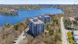 30 Brookdale Crescent - Photo 2