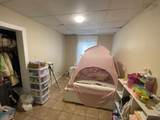 28 Parade Street - Photo 16