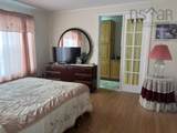 30 Convent Street - Photo 15