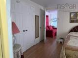 30 Convent Street - Photo 16