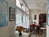 30 Convent Street - Photo 18