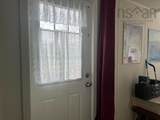 30 Convent Street - Photo 19