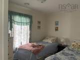 30 Convent Street - Photo 20
