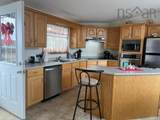 30 Convent Street - Photo 21