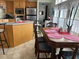 30 Convent Street - Photo 22