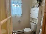 30 Convent Street - Photo 23