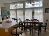 30 Convent Street - Photo 26