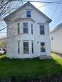 15 Lornevale Road - Photo 1