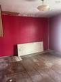 15 Lornevale Road - Photo 10