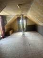 15 Lornevale Road - Photo 12