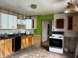 15 Lornevale Road - Photo 13