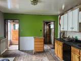 15 Lornevale Road - Photo 14