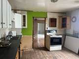 15 Lornevale Road - Photo 15