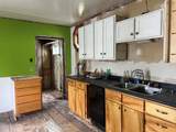 15 Lornevale Road - Photo 16