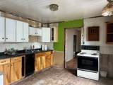 15 Lornevale Road - Photo 17