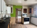 15 Lornevale Road - Photo 18