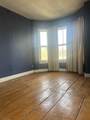 15 Lornevale Road - Photo 2