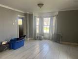 15 Lornevale Road - Photo 4