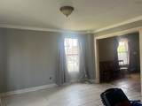 15 Lornevale Road - Photo 5