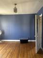 15 Lornevale Road - Photo 6