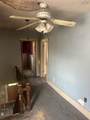 15 Lornevale Road - Photo 7