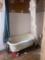 15 Lornevale Road - Photo 8