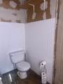 15 Lornevale Road - Photo 9