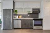 1048 Wellington Street - Photo 16