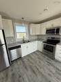 38 Rogers Drive, Lower South River - Photo 3