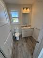 38 Rogers Drive, Lower South River - Photo 7