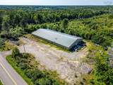 129 Riverdale Road - Photo 2
