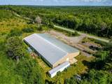 129 Riverdale Road - Photo 3